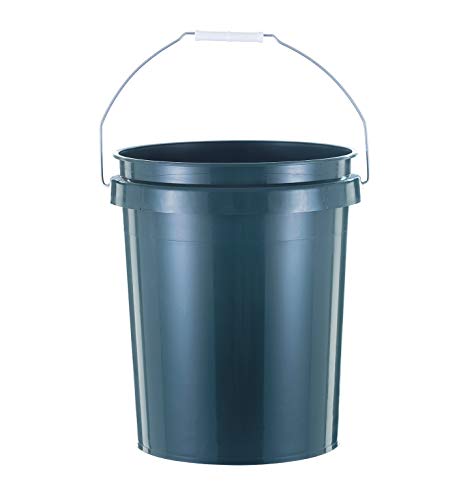 Eco Green