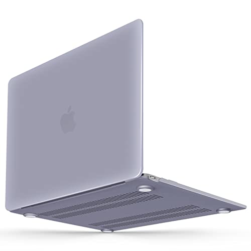 Lavender Grey