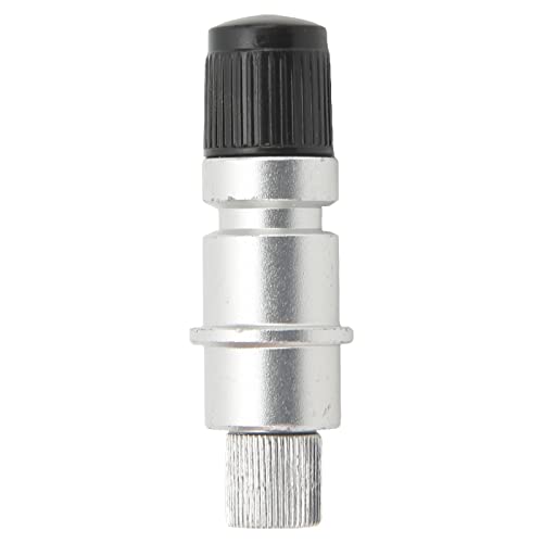 High Hardness Cutting Plotter Blade Holder for Industrial Use - Durable 1.5
