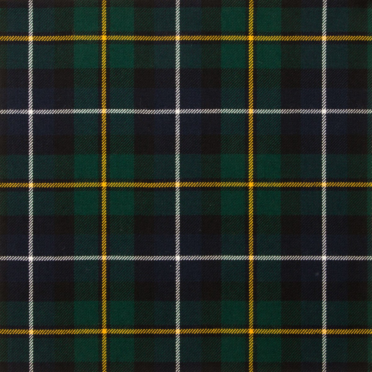 Premium Wool Tartan Neckties for Men - 99 Modern Color Patterns | Perfect for Weddings, Business & Formal Events