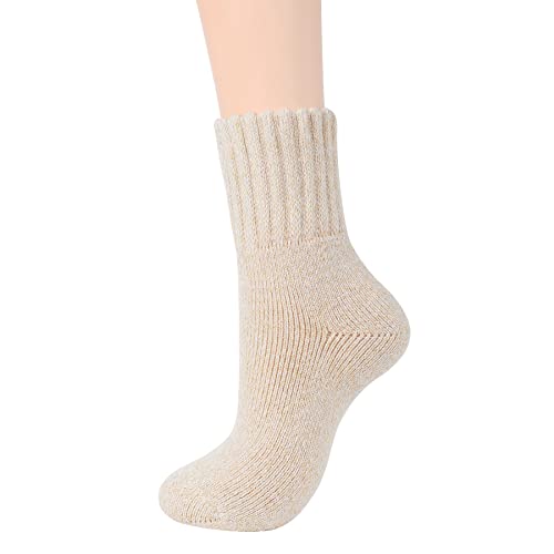 C Beige