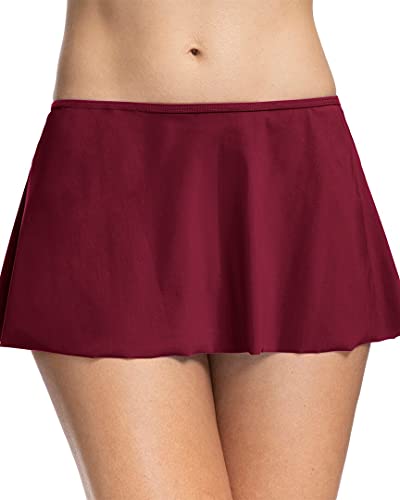 Tutti Frutti Merlot