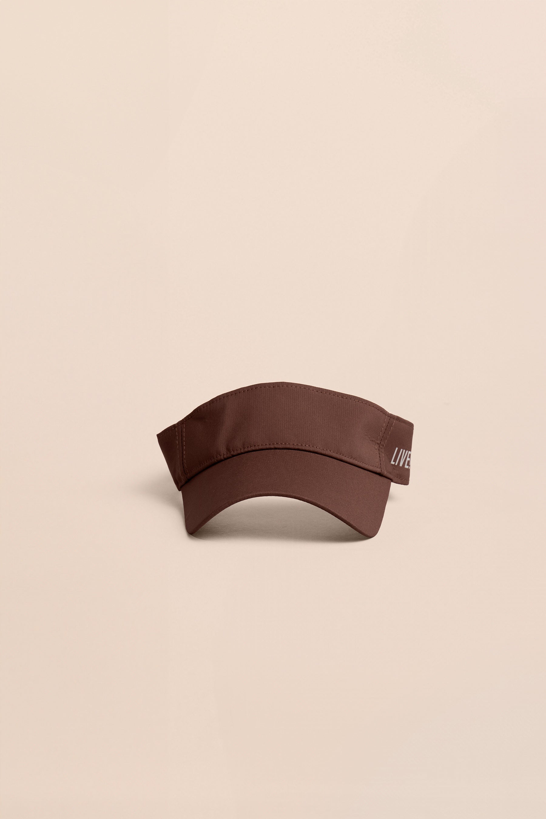 Easy Out Visor 455410 - Durable Sun Visor for Cars & Trucks | Perfect for Road Trips & Daily Commute | UV Protection & Glare Reduction