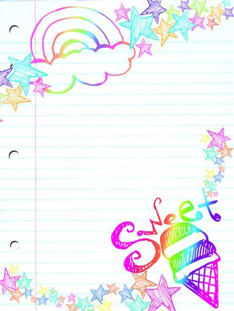 Super Sweet Girls Dry Erase Locker Decal - Reusable Whiteboard Sticker for School Lockers, Bedrooms & Dorm Rooms - Fun Motivational Message Board for Teens & Kids