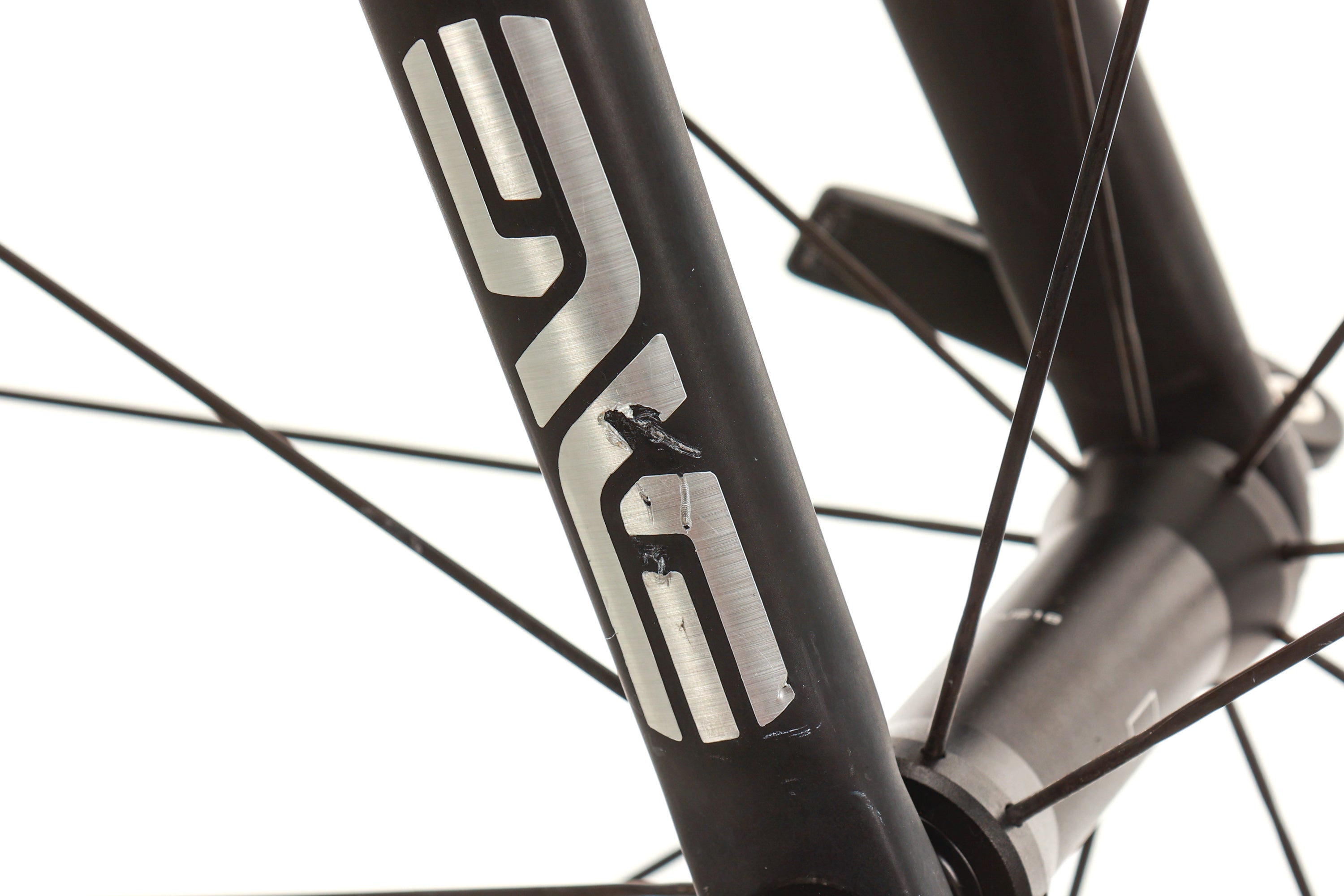 Alchemy Eros Road Bike 2017 - 58cm Lightweight Carbon Frame for Speed & Performance | Perfect for Racing, Commuting & Long-Distance Cycling