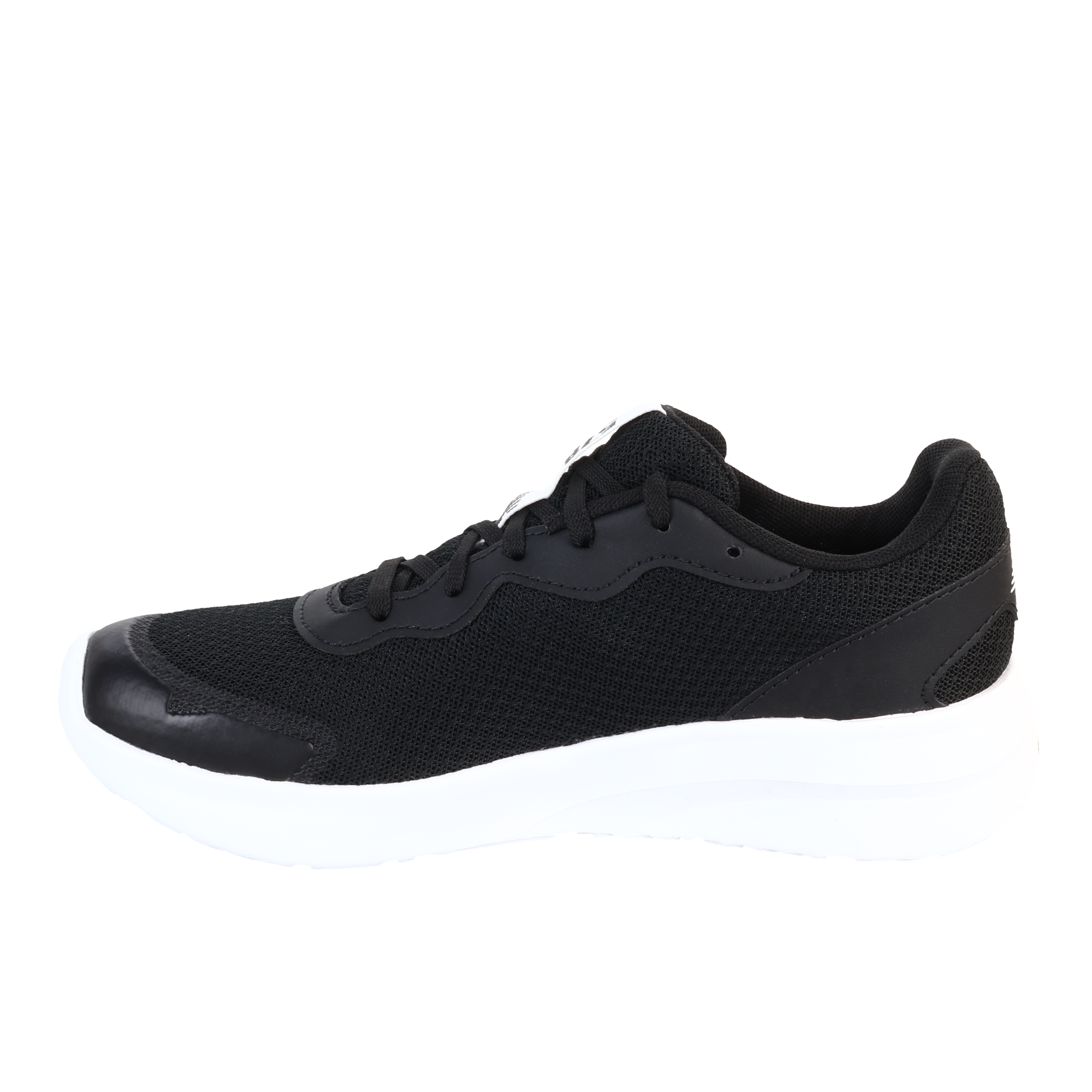 New Balance 578 V1 Black Kids Sneakers - Lightweight Running Shoes for Boys & Girls - Perfect for School, Sports & Everyday Wear