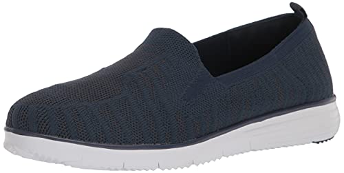 Navy/Grey