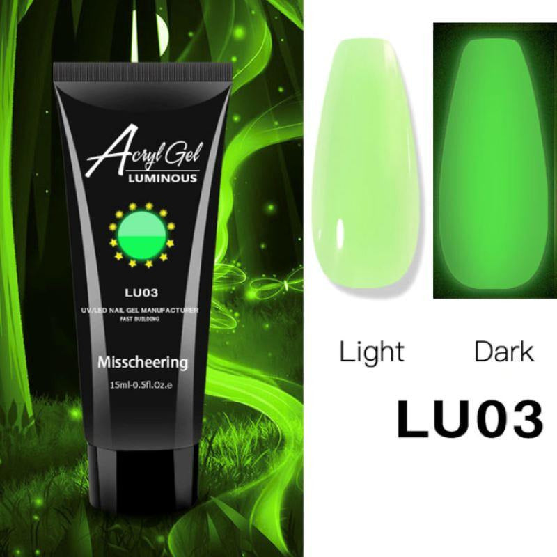 LU03