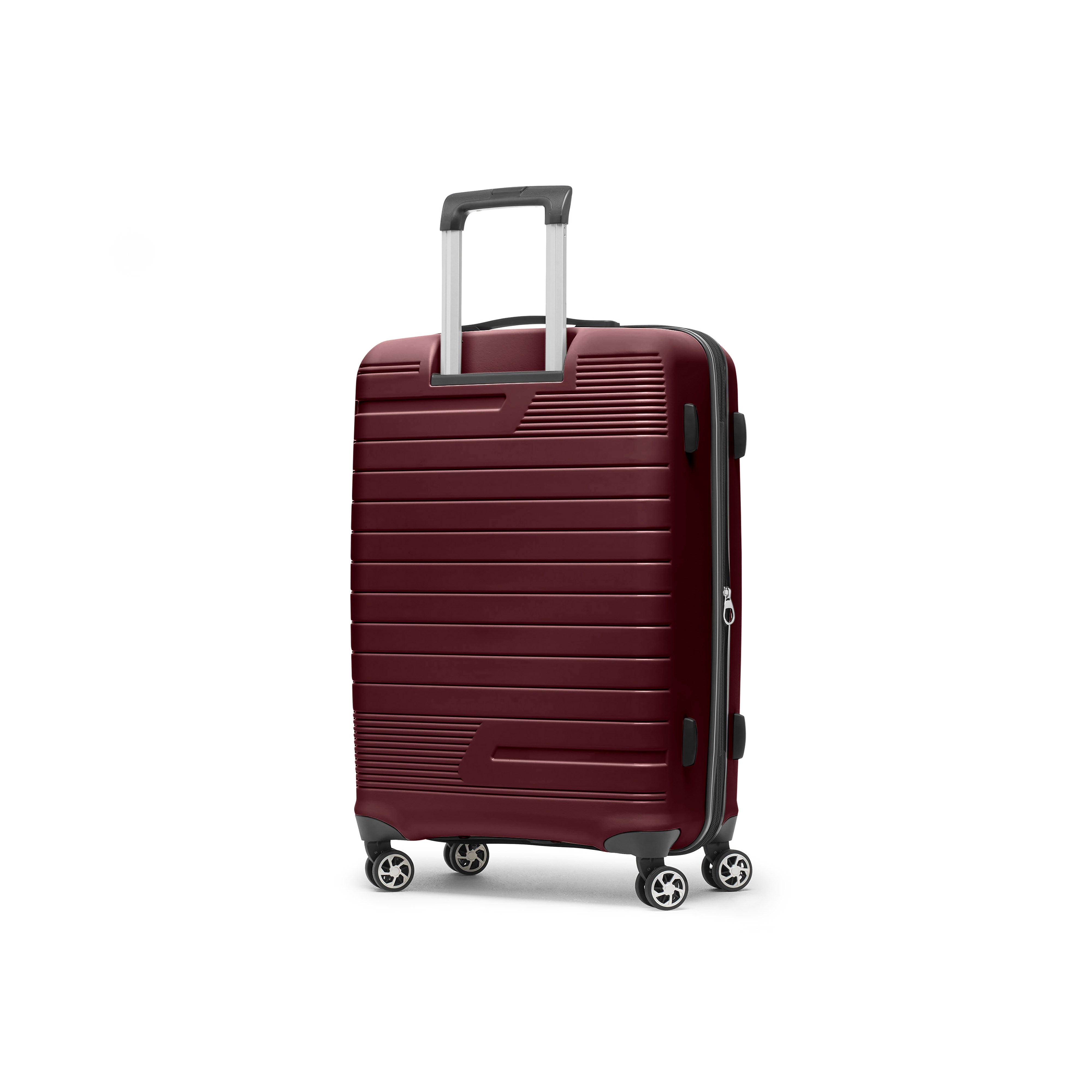 Samsonite Sirocco Expandable Spinner Luggage 24