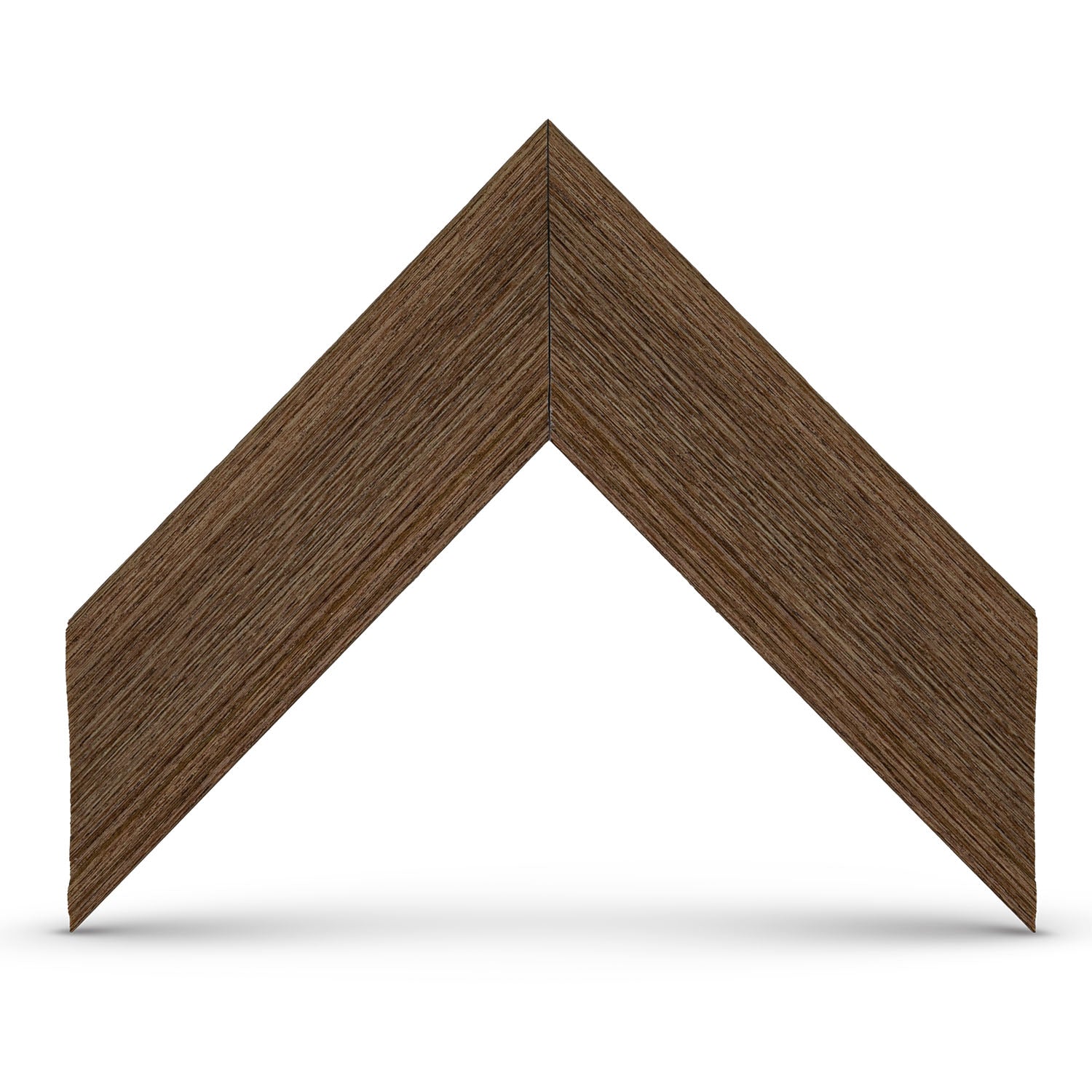 Premium Museum-Grade Walnut Wood (2017-2020 Harvest) - Perfect for Fine Woodworking, Luxury Furniture & Home Decor Projects