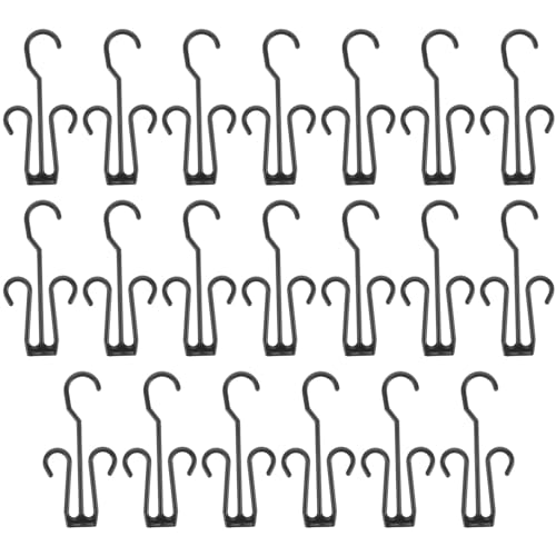 Blackx2pcs