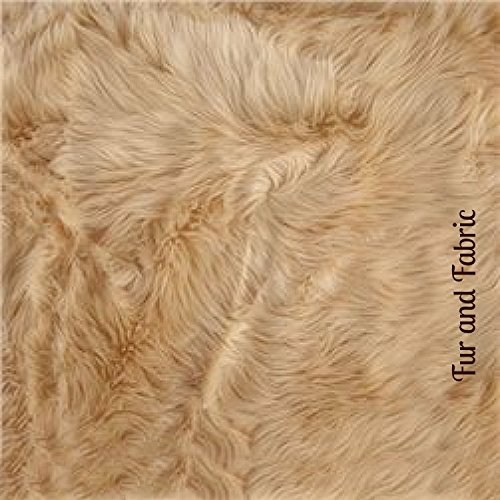 Tan Camel