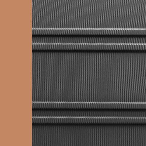 Apricot Black