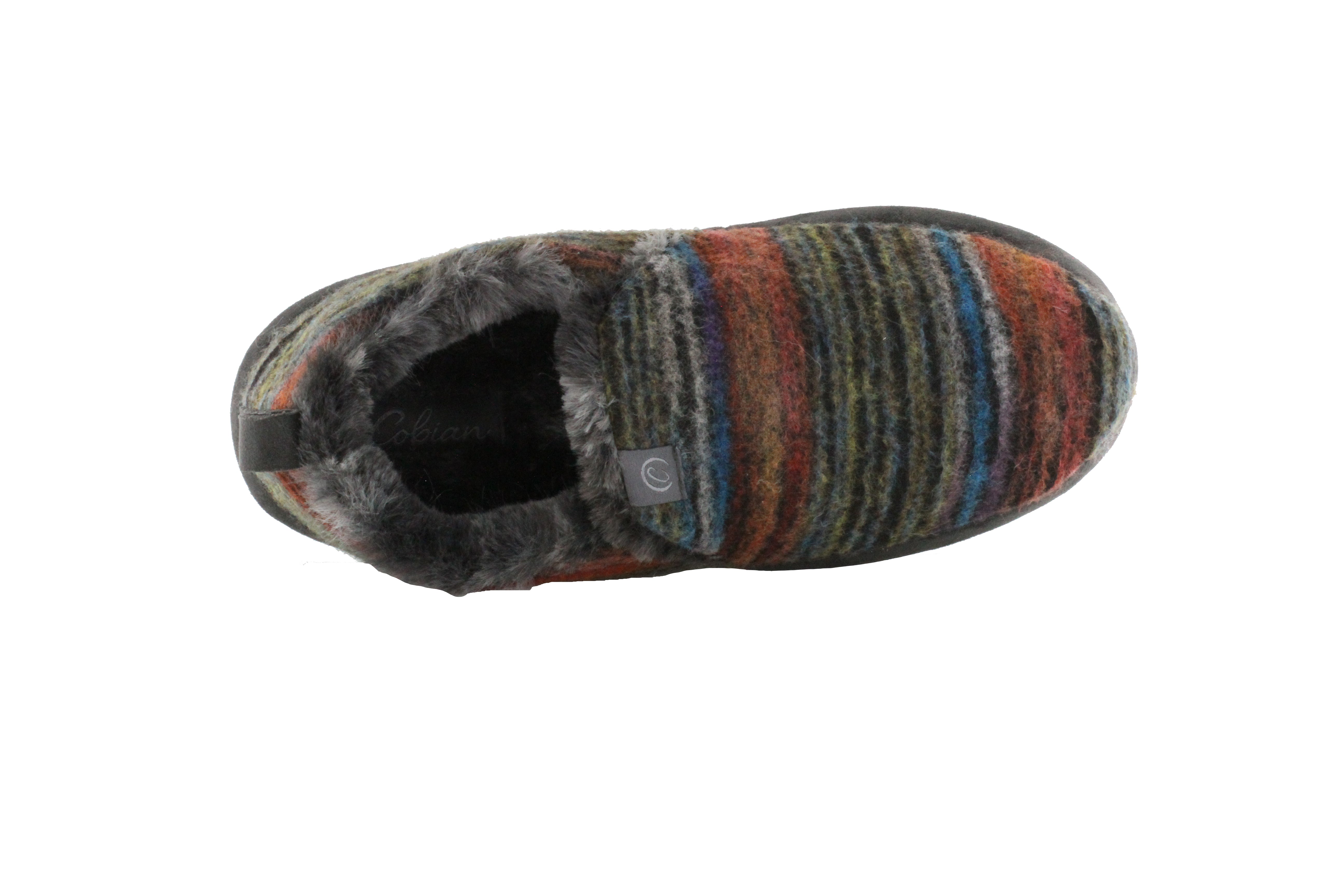 Sonora Moccasin™ - Premium Handmade Leather Moccasins for Men & Women | Comfortable & Stylish Slip-On Shoes for Casual Wear, Home & Outdoor Activities