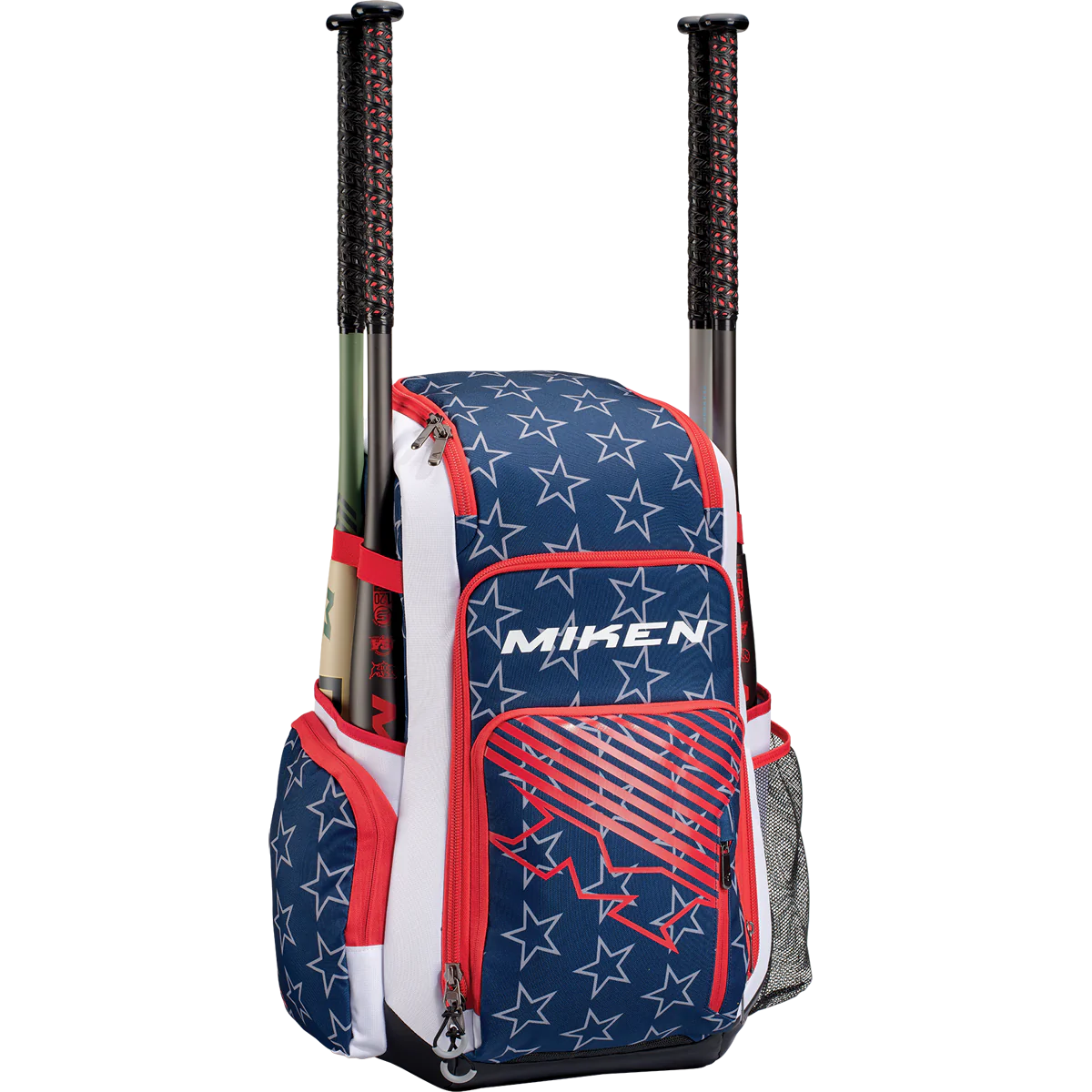 Stars & Stripes