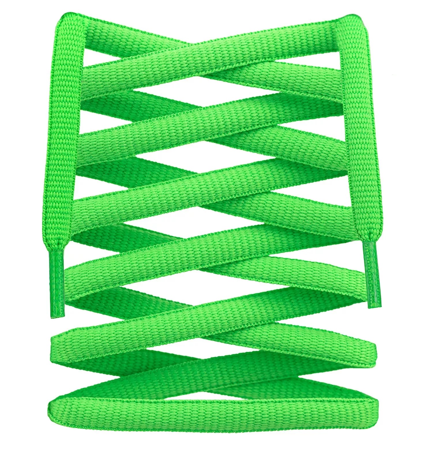 Durable Oval Wide SB Replacement Shoelaces for Sneakers & Athletic Shoes - Perfect for Skateboarding, Running & Casual Wear