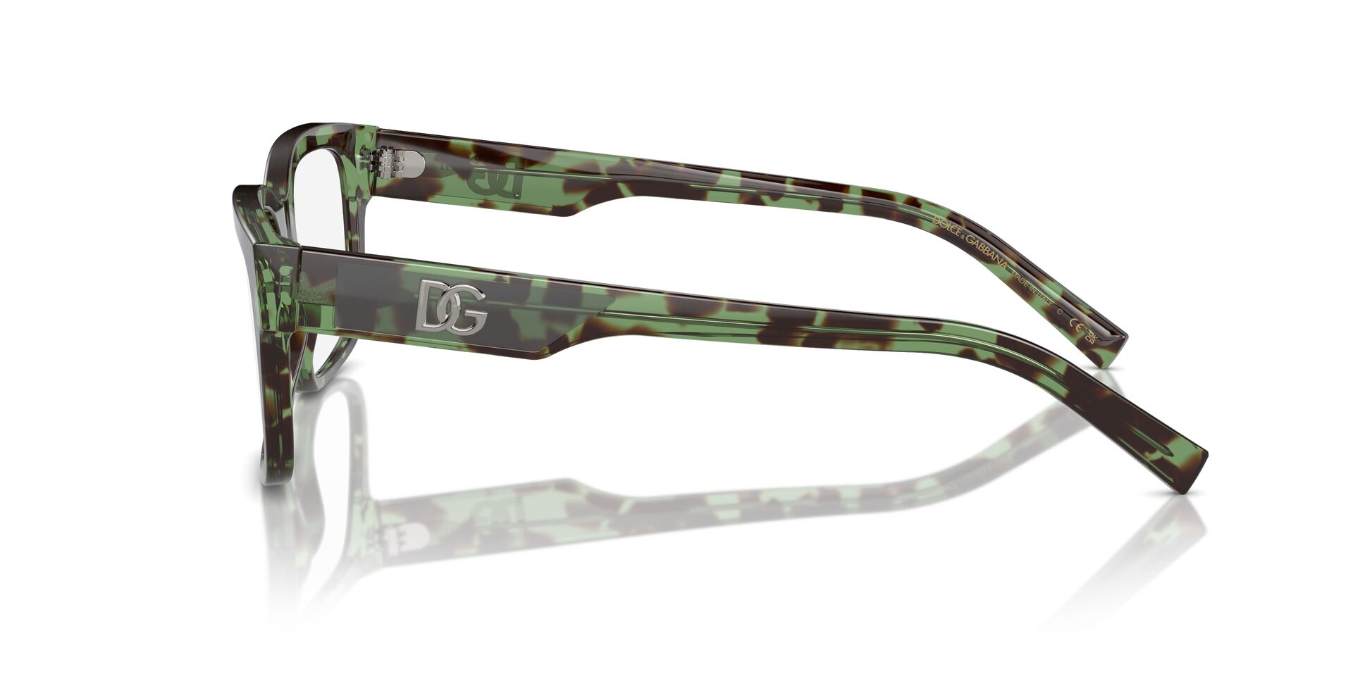 Dolce&Gabbana DG3352 Sunglasses - Luxury Designer Shades for Women & Men - Perfect for Beach, Driving & Fashion Outfits