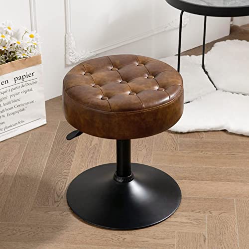 Leather-yellowbrown