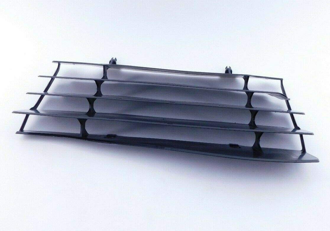 HONDA 19034-MEN-A20 Radiator Grille Replacement for Honda Vehicles - Perfect Fit & Durable Protection for Your Car's Cooling System