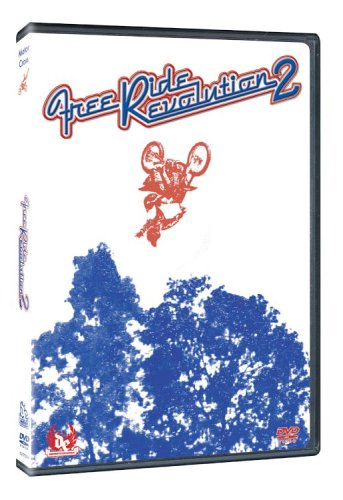 Free Ride Revolution 2 - Premium Electric Skateboard for Adults - Long Range 30+ Miles - Top Speed 28MPH - All-Terrain Off-Road E-Board - Perfect for Commuting, Campus Travel & Outdoor Adventures