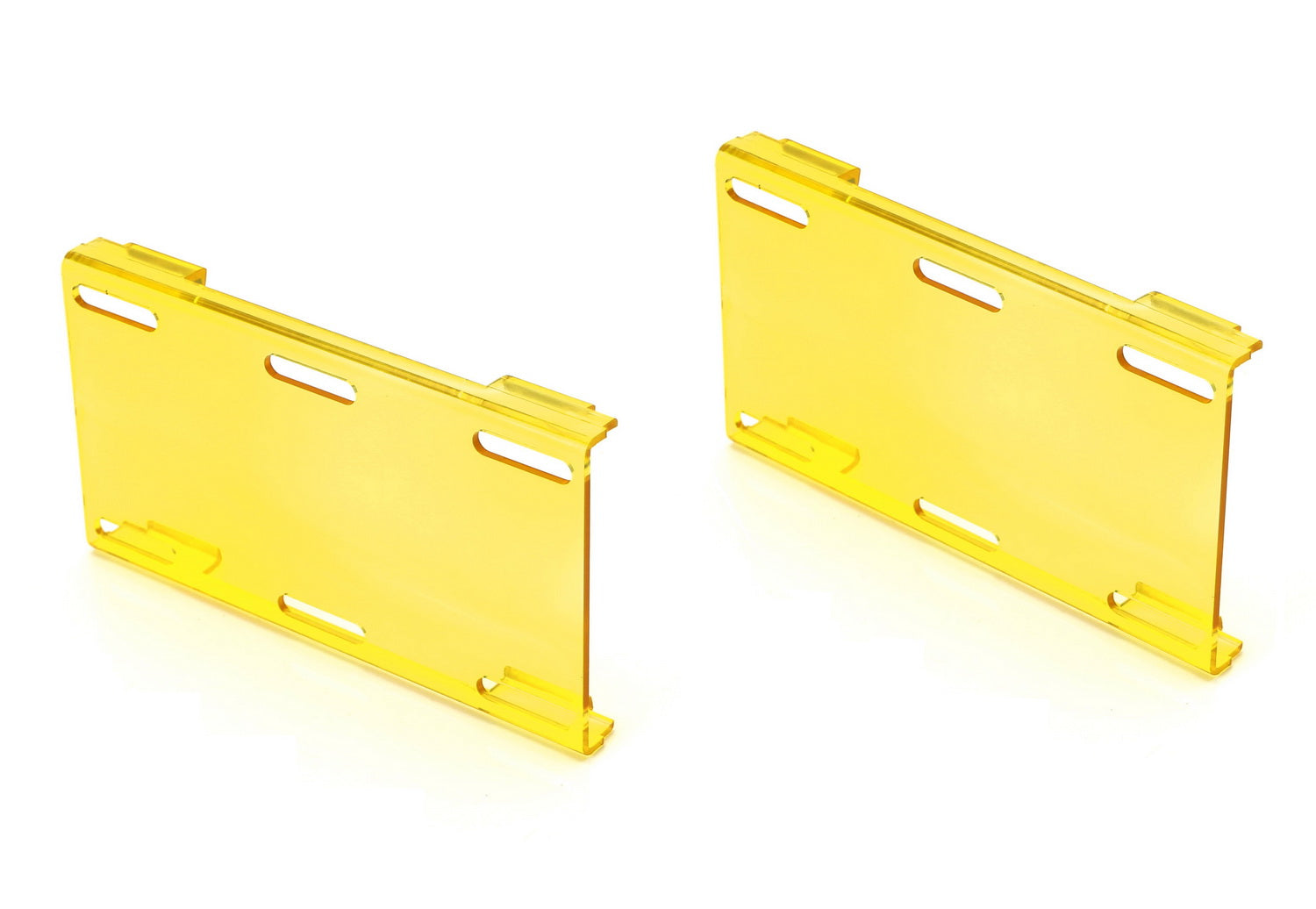 2-Pack 6