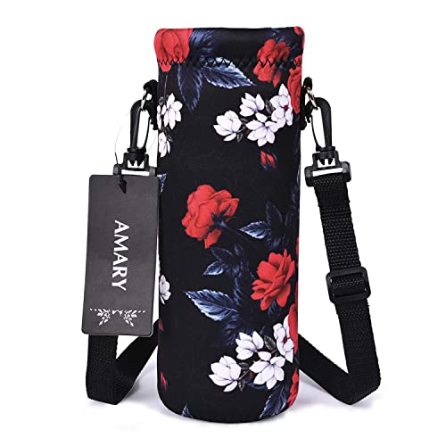 Flowers-4