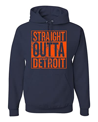 Detroit