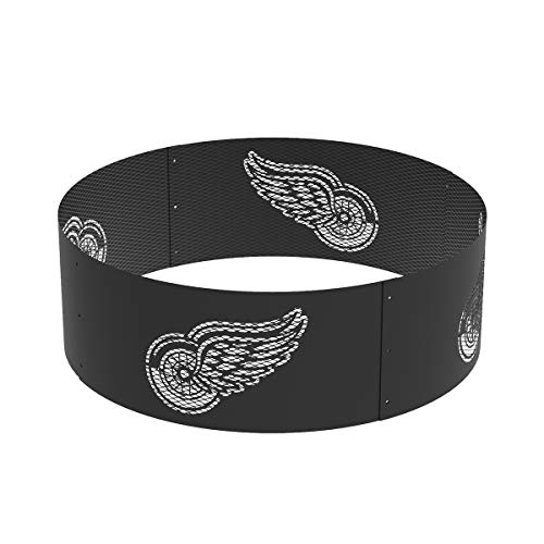 Detroit Red Wings