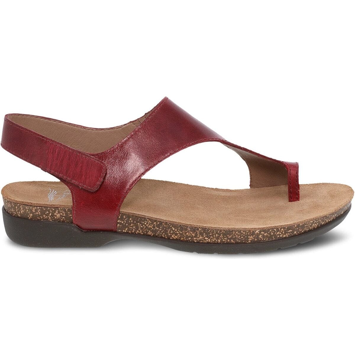 DANSKO REECE Comfortable Slip-Resistant Clogs for Women & Men - Final Sale - Perfect for Nurses, Chefs & Healthcare Professionals