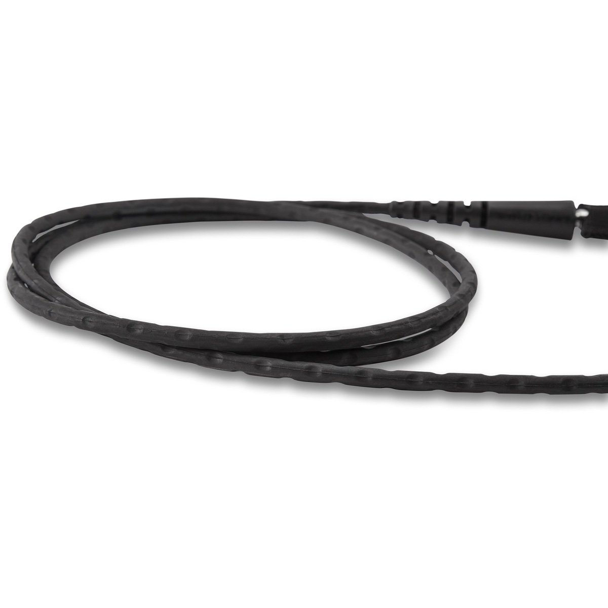Dakine Kaimana Pro Competition Surf Leash 6ft x 3/16