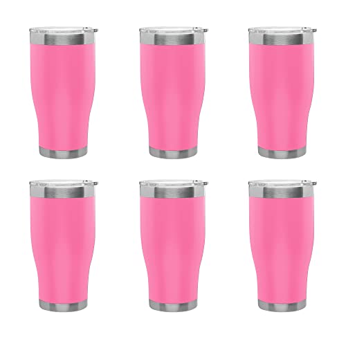 Blank – Pink