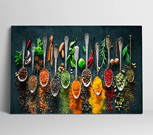 Spices Picture -05