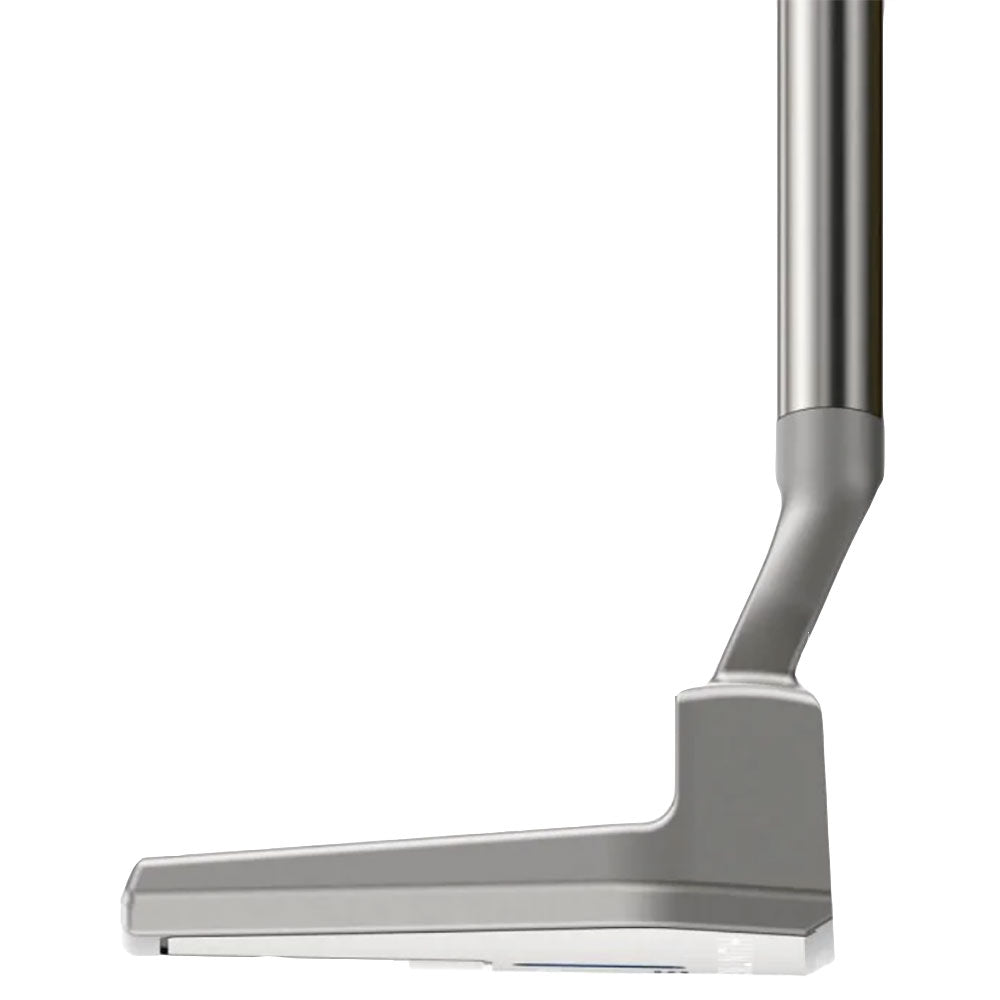 Cleveland Huntington Beach Soft 11 Slant Putter for Men - Right Handed Golf Club for Improved Accuracy & Control | Perfect for Greenside Putting & Short Game Shots