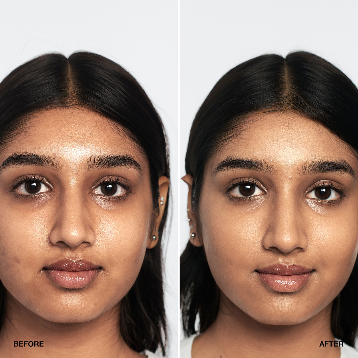 Even Better Makeup with Broad Spectrum SPF 15 - Lightweight Foundation for Daily Sun Protection & Flawless Coverage | Perfect for Work, Date Night & Outdoor Activities
