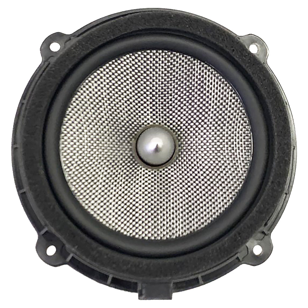 HYUN6K 6.5