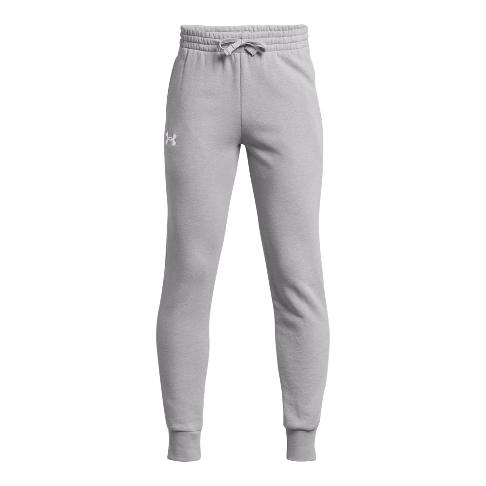 011 - GREY