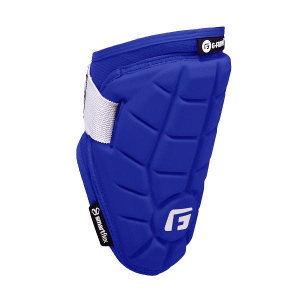 G Form Elite Speed Batter's Elbow Guard - Baseball & Softball Protective Gear for Hitting & Sliding - Perfect for Training & Games