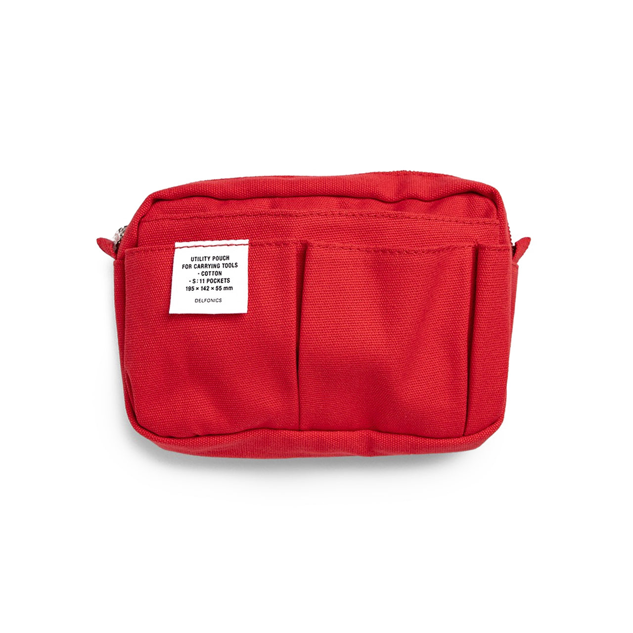 Compact Inner Carry Bag for Travel, Gym & Daily Essentials - Lightweight & Durable Storage Pouch for Organizing Small Items