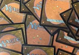500 MTG Magic The Gathering Cards Bulk Collection - Includes Rare & Foil Cards for Deck Building by XtremeGamesOnline | Perfect for Trading, Tournaments & Casual Play