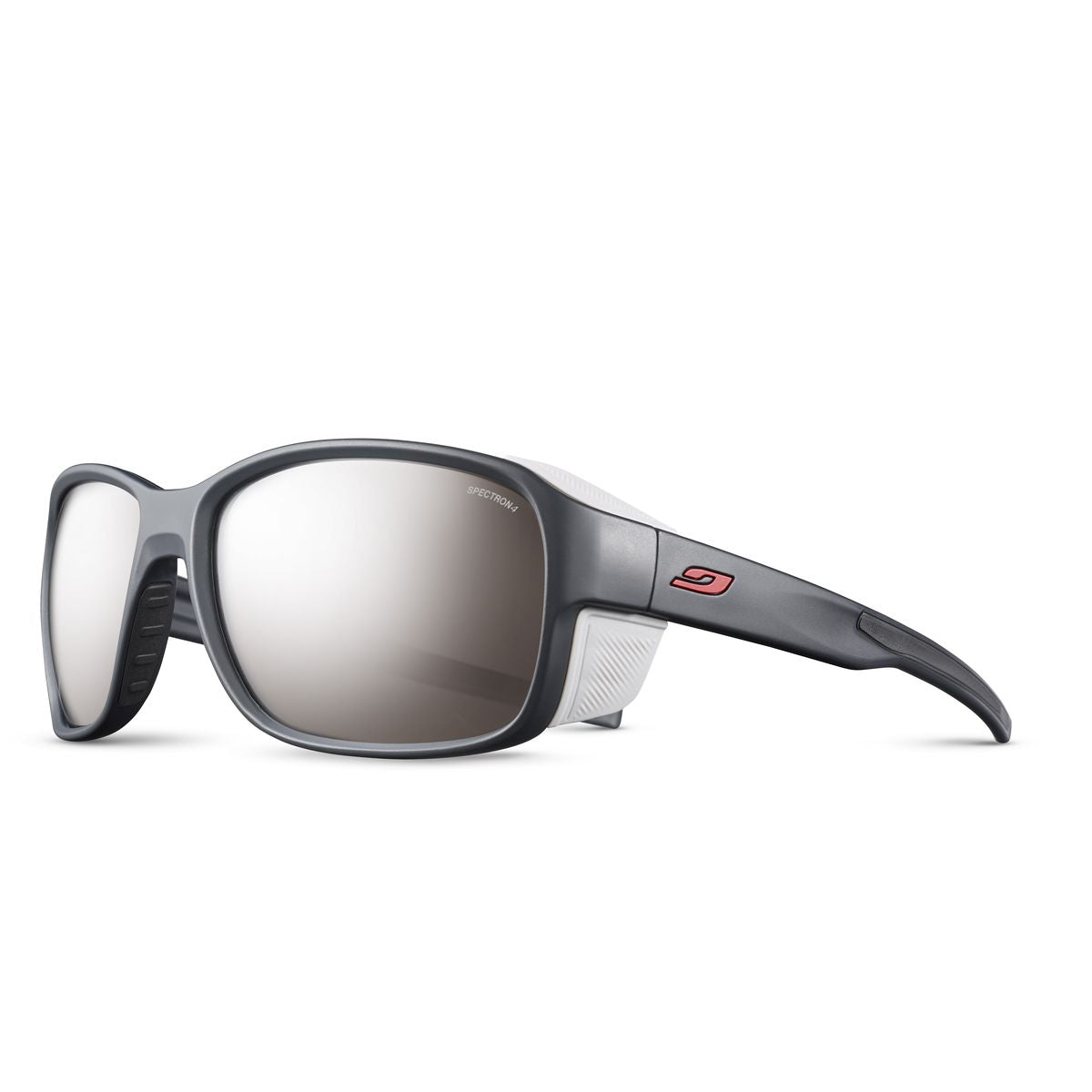 Monterosa 2 J542 Polarized Sunglasses for Men & Women - UV Protection, Fashionable Aviator Style - Perfect for Driving, Beach & Outdoor Activities