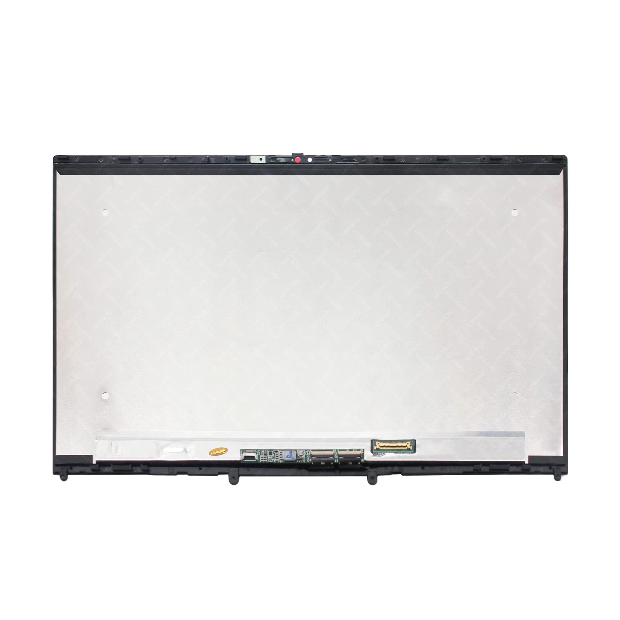 Lenovo Yoga 6 13ARE05 13.3