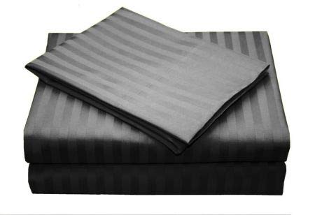 Black Stripe
