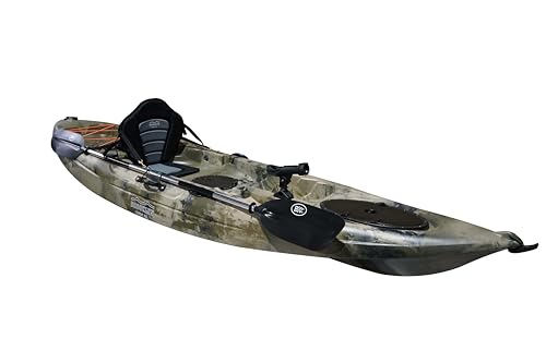 Camo
