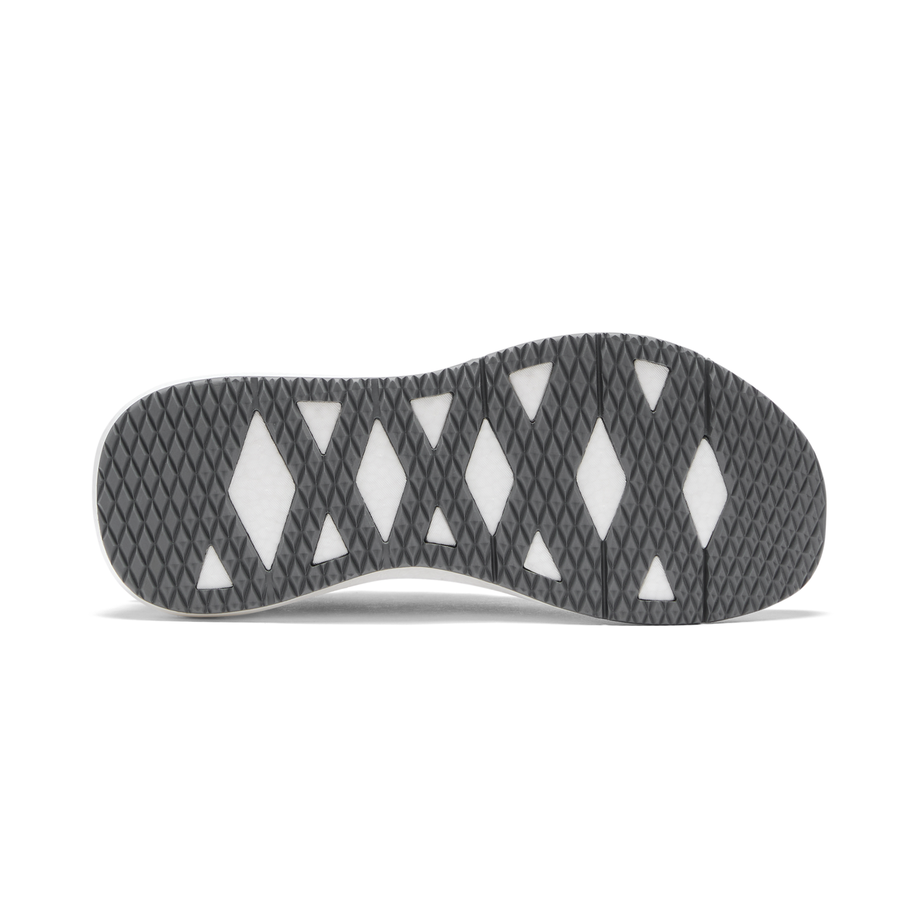 Men's Drive Knit Sneakers - Lightweight Breathable Running Shoes for Men | Perfect for Jogging, Gym Workouts & Casual Wear