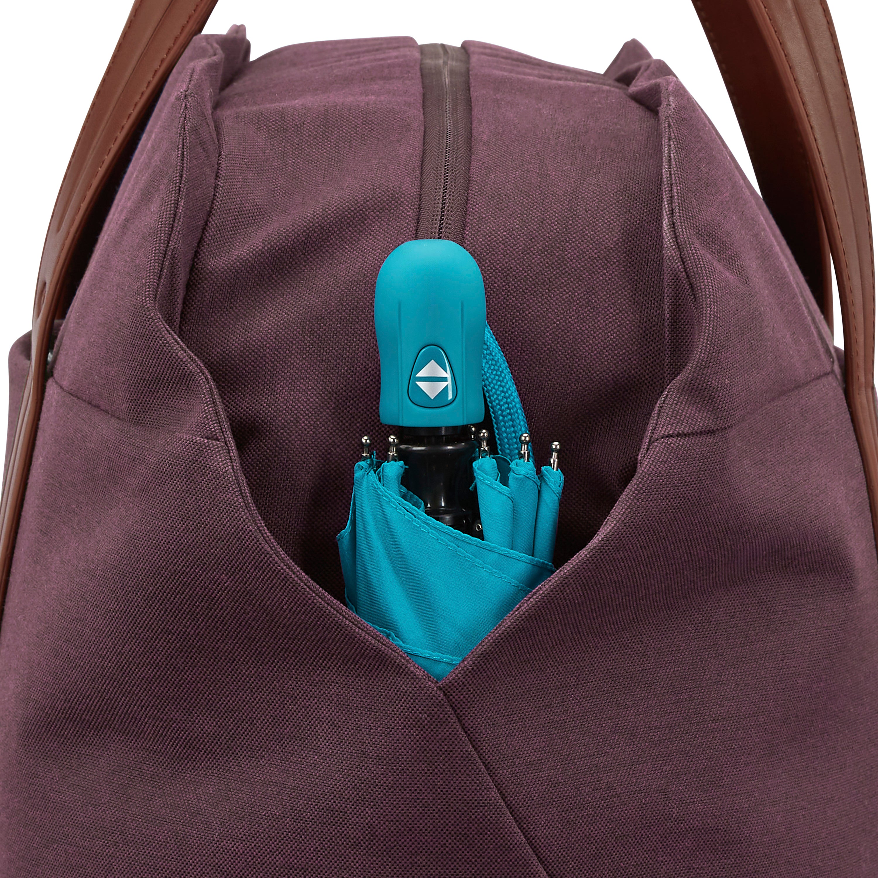 Samsonite Virtuosa Weekender 14.1