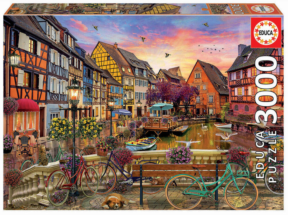 Colmar France - Premium Winter Coats & Jackets for Men & Women | Stylish & Warm Outerwear for Snow, Skiing & Cold Weather