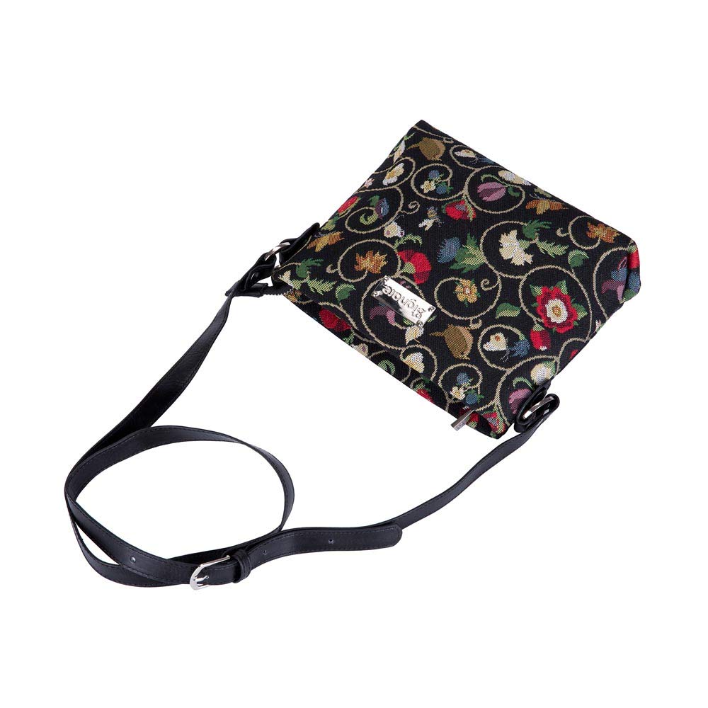 Signare Women's Crossbody Bag - Stylish Sling Purse for Daily Use