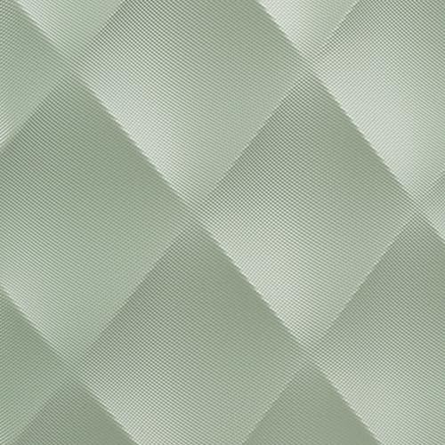 Matcha Green