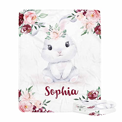 Lovely Bunny2