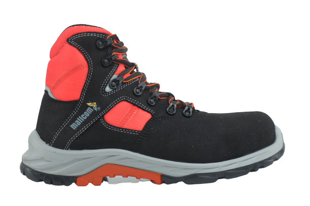 Incas 14 - Premium Quality Comfortable Sneakers for Men & Women | Lightweight Walking Shoes for Running, Gym & Casual Wear | Perfect for Workouts, Travel & Everyday Use